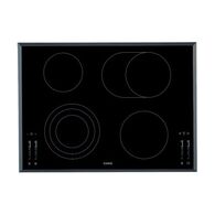 כיריים חשמליות AEG HK764070FB למכירה , 2 image