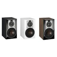 OPTICON 1 Dali למכירה , 2 image