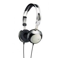 אוזניות  חוטיות Beyerdynamic T51I למכירה , 2 image