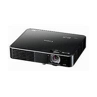 מקרן Canon LE5W HD Ready קנון למכירה , 2 image