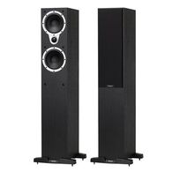 Eclipse Three Tannoy למכירה 