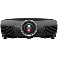 מקרן Epson EHTW9300 Full HD אפסון למכירה , 2 image