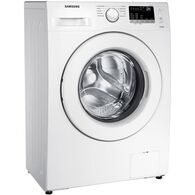 מכונת כביסה Samsung WW6SJ3280KW  6 ק&#34;ג סמסונג למכירה 