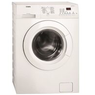 מכונת כביסה AEG L62270FL  7 ק&#34;ג למכירה , 2 image