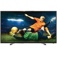 טלוויזיה INNOVA MC425 Full HD  42 אינטש למכירה 