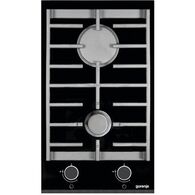 כיריים גז Gorenje GC341UC גורנייה למכירה , 2 image