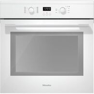 תנור בנוי Miele H2661-1B מילה למכירה , 3 image
