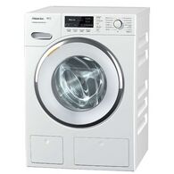 מכונת כביסה Miele WMH122  9 ק&#34;ג מילה למכירה , 2 image