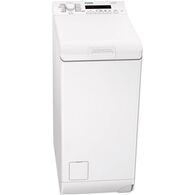 מכונת כביסה AEG L71260TL  6 ק&#34;ג למכירה , 2 image