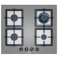 כיריים גז Siemens EP6A8HB20Y סימנס למכירה , 2 image