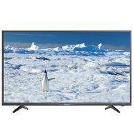 טלוויזיה Hisense 49N2170PW Full HD  49 אינטש הייסנס למכירה 