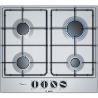 כיריים גז Bosch PCP6A5B80Y בוש למכירה 