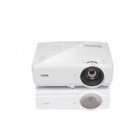מקרן BenQ TH683 Full HD בנקיו למכירה 