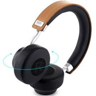 אוזניות Noa NOA Clear Sound Bluetooth למכירה 