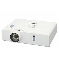 מקרן Panasonic PTVW350A פנסוניק למכירה , 2 image
