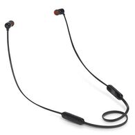 אוזניות JBL T110BT Bluetooth למכירה , 2 image