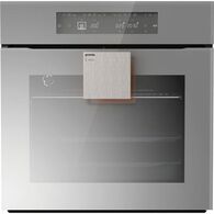 תנור בנוי GORENJE BO658ST גורנייה למכירה , 2 image