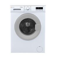 מכונת כביסה Westinghouse WE7100W  7 ק&#34;ג למכירה , 2 image