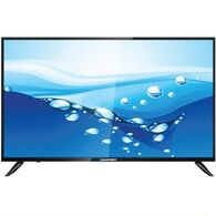 טלוויזיה Blaupunkt YS65AU9000 4K  65 אינטש למכירה 