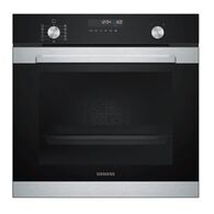 תנור בנוי Siemens HB378G2ROY סימנס למכירה 