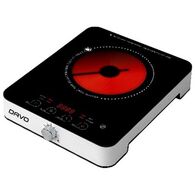 כיריים חשמליות Davo DAV301 דאבו למכירה , 2 image