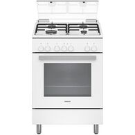 תנור משולב כיריים Constructa CH9M10D21Y קונסטרוקטה למכירה , 3 image