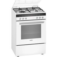 תנור משולב כיריים Constructa CH9M10D21Y קונסטרוקטה למכירה , 2 image