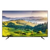 טלוויזיה TCL L43P6US 4K  43 אינטש למכירה 