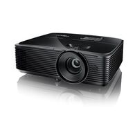 מקרן Optoma HD143X Full HD אופטומה למכירה 
