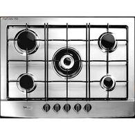 כיריים גז Sol FM7EW-130 למכירה , 2 image