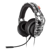 אוזניות  חוטיות Poly Plantronics RIG 400HS למכירה , 3 image