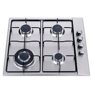 כיריים גז Ly Vent HOT660 ליוונט למכירה , 2 image