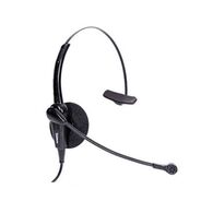 אוזניות  חוטיות FreeMate ER-09M למכירה , 2 image