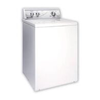 מכונת כביסה Speed Queen LWN311SP301NW22  10 ק&#34;ג ספיד קווין למכירה , 2 image