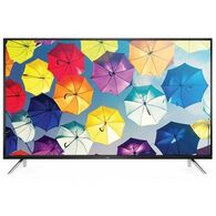 טלוויזיה TCL 49S6500 Full HD  49 אינטש למכירה 