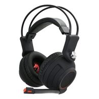 אוזניות  חוטיות Dragon V-Bass Gaming HeadSet למכירה , 2 image