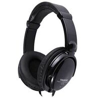 אוזניות  חוטיות Takstar HD2000 למכירה 