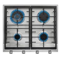 כיריים גז Teka EX 60 4G AI AL תקה למכירה , 2 image