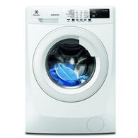 מכונת כביסה Electrolux EWF1274BMW  7 ק&#34;ג אלקטרולוקס למכירה , 2 image