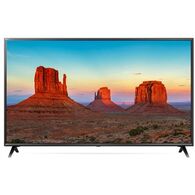טלוויזיה LG 65UK6300Y 4K  65 אינטש למכירה , 2 image
