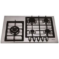 כיריים גז Lacasa LC70IX למכירה , 2 image