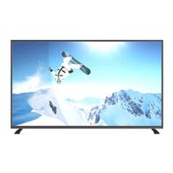 טלוויזיה Normande ND65N87 4K  65 אינטש נורמנדי למכירה , 2 image