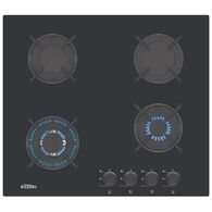 כיריים גז 44704 Suzuki Energy למכירה , 2 image