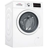 מכונת כביסה Bosch WAT2446KPL  9 ק&#34;ג בוש למכירה , 2 image