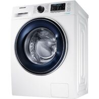 מכונת כביסה Samsung WW7SJ5545FW  7 ק&#34;ג סמסונג למכירה 