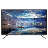 טלוויזיה Vega E55EK1200 4K  55 אינטש למכירה , 2 image