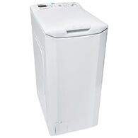 מכונת כביסה Candy CST360LS  6 ק&#34;ג קנדי למכירה , 2 image