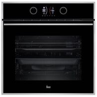 תנור בנוי Teka HLB880 תקה למכירה 