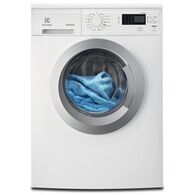 מכונת כביסה Electrolux EWP1274TOW  7 ק&#34;ג אלקטרולוקס למכירה 