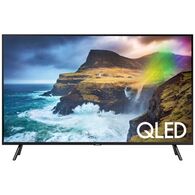 טלוויזיה Samsung QE65Q70R 4K  65 אינטש סמסונג למכירה 